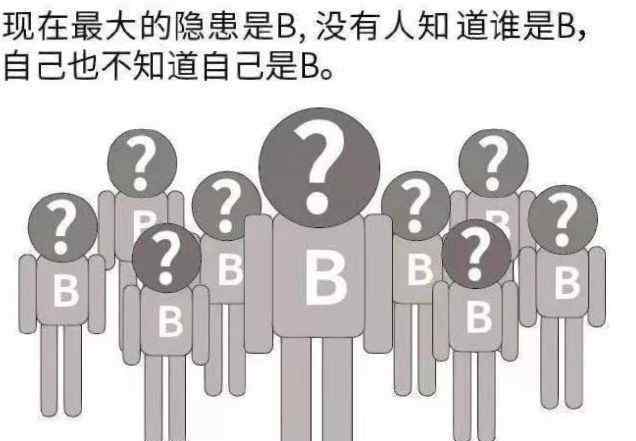 無癥狀感染者防不勝防 過程真相詳細(xì)揭秘！