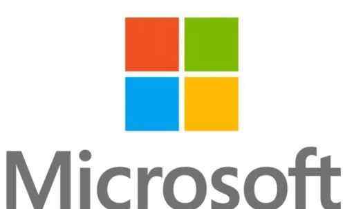 microsoft中國 【校園招聘】微軟（中國）有限公司