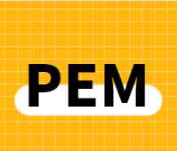 pem UCL的PEM，究竟是一個(gè)什么樣的專業(yè)？