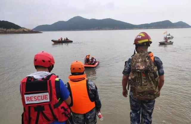 遇難女童母親赴浙 事情經(jīng)過真相揭秘！