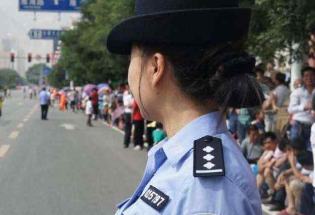 民警電話遭停機(jī) 這意味著什么?