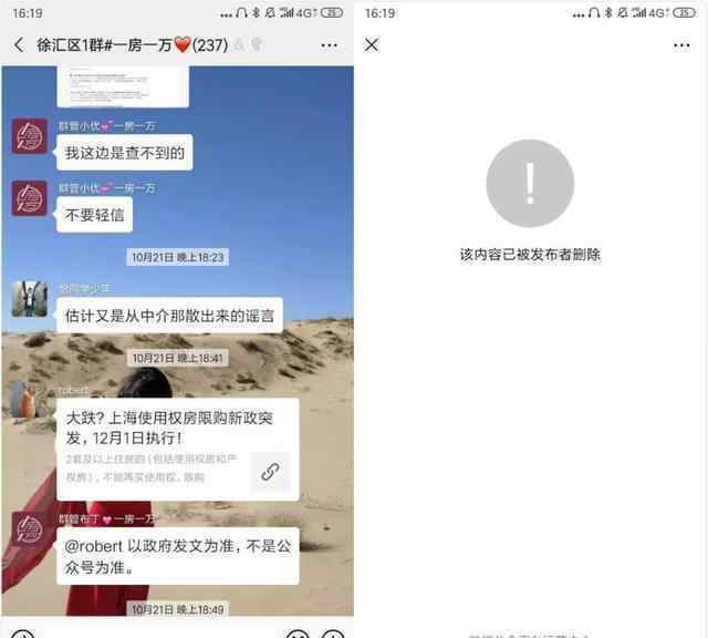 上海使用權房限購 到底什么情況呢？