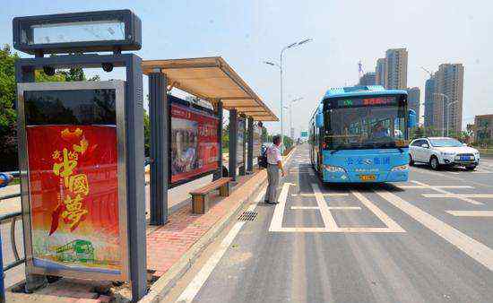 長安汽車站 臨湘長安汽車站客運(yùn)班次及時(shí)刻表，趕緊收藏！