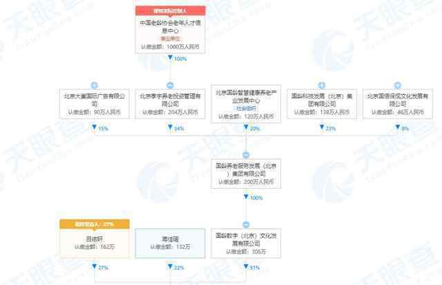 求職被辦信用卡大學(xué)生已終止合同 事情經(jīng)過真相揭秘！