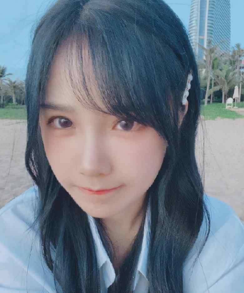 SNH48蘇杉杉吐槽公司 真相到底是怎樣的？