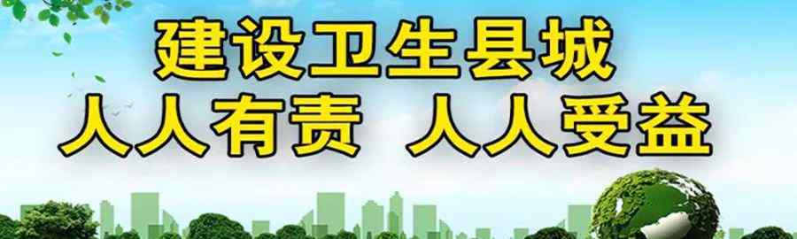 眾志成城圖片 感動！這里的每一幅圖片都直擊人心，為初心如磐、眾志成城的龍川點贊【新時代文明實踐中心】