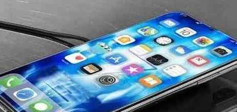 iPhone12系列屏幕維修價(jià)格 網(wǎng)友：摔不起啊