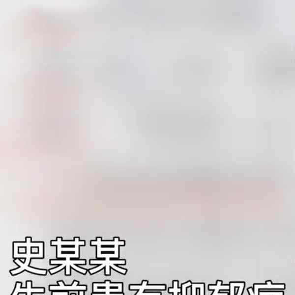 警方通報女子將女伴推入水中 案件詳情是什么