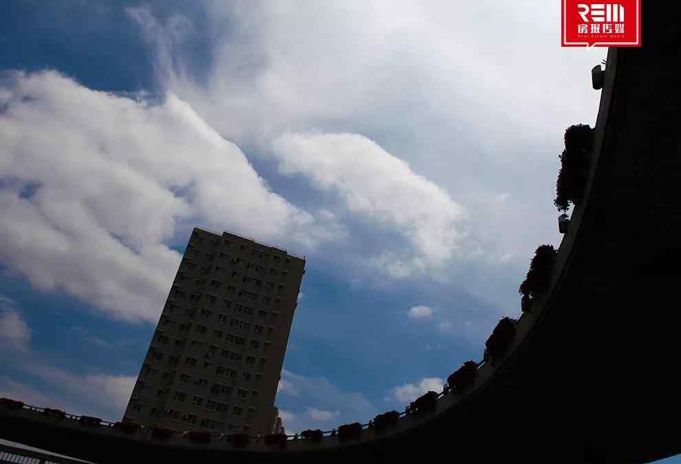 長(zhǎng)春二手房 二手房市場(chǎng)迎來拐點(diǎn)，南城80-90平，大多降價(jià)3-5萬元