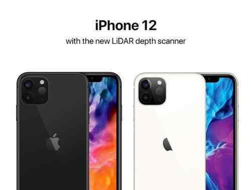 首批iPhone12訂單發(fā)貨了 果粉還是很多的