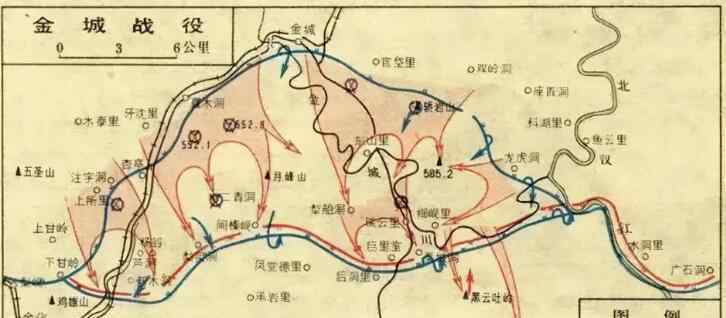 金剛川電影免費(fèi)觀看 神馬影院在線播放高清資源