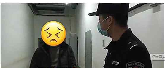 男子相親堅持AA拒付203元飯錢 店家的一句話簡直神補刀