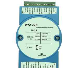 pt1000 Pt100、pt1000鉑熱電阻,轉(zhuǎn)4-20ma信號如何采集轉(zhuǎn)換
