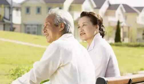 我國居民人均預期壽命達到77.3歲 比2015年提高0.96歲