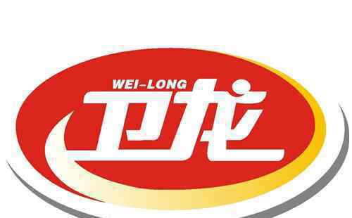 衛(wèi)龍食品計(jì)劃明年在香港IPO 募資金額是多少？詳情披露