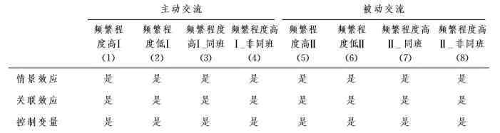 近墨者黑 有趣的經(jīng)濟(jì)學(xué)：近墨者黑，負(fù)面情緒真的會(huì)傳染嗎？