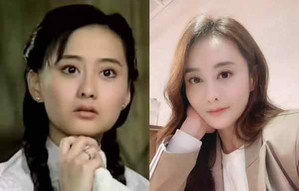 陳德容離婚 事件的真相是什么？