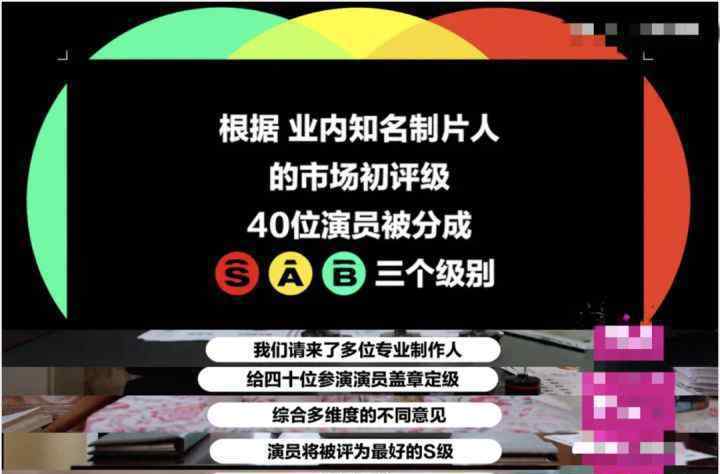 手機(jī)在線觀看 完整版未刪減策馳影院免費(fèi)看