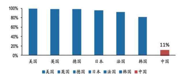 科沃斯機器人吸塵器 【深度研報】科沃斯——掃地機器人龍頭不再？