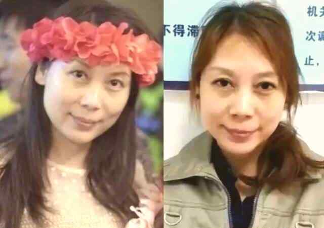 吳法天被打 殺7人“女魔頭”勞榮枝被依法拘捕，辯護(hù)律師卻稱“她是個(gè)好人”