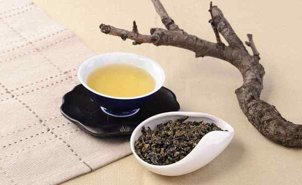 烏龍茶多少錢一斤 凍頂烏龍茶價(jià)格多少？多少錢一斤？