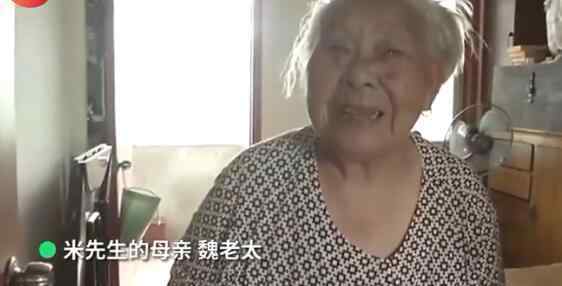 湖北一對(duì)母子年齡僅差10歲荒唐真相讓民警都犯了難