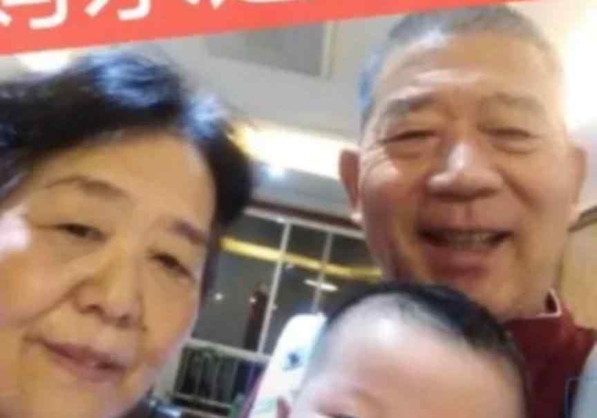 山東67歲產(chǎn)婦所生孩子已會(huì)叫爸媽 女人生育能力到多大歲數(shù)