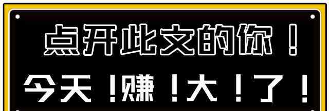 熱劇庫電影 【騰訊視頻VIP會員年卡】99元搶騰訊年卡，海量片庫+無廣告+熱劇搶先看+超清視體驗！