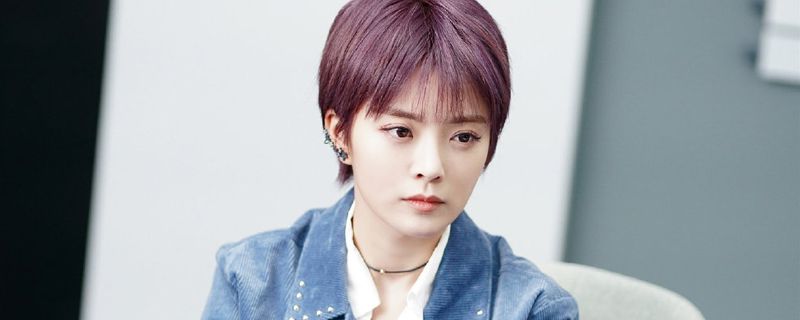 幕后之王杏子結(jié)局是什么