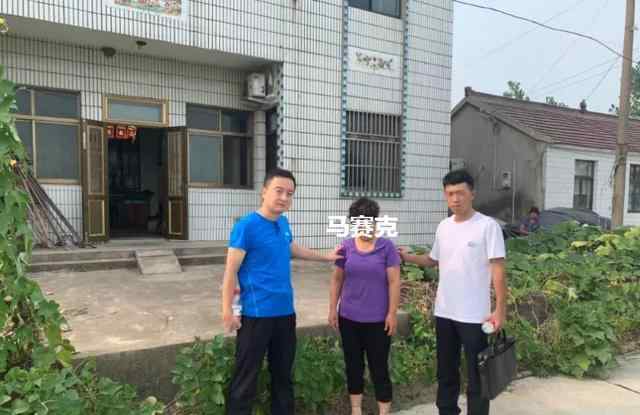 42克金手鐲洗完只剩20克 涉案嫌疑人已被采取刑事強(qiáng)制措施