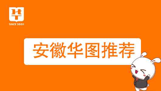 草莓小清新語錄 夏天小清新文藝句子_關(guān)于夏天的句子適合夏天發(fā)朋友圈的話