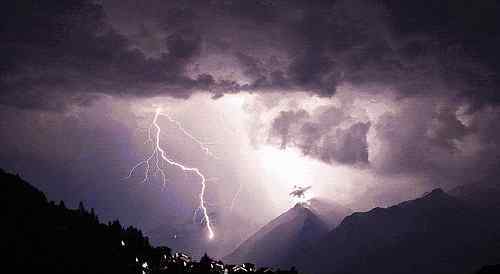 邢臺(tái)天氣 注意！中雨、局地大雨！邢臺(tái)天氣又要變...