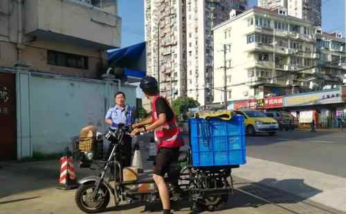 全國首個聾啞人快遞團隊 我國有多少聾啞人