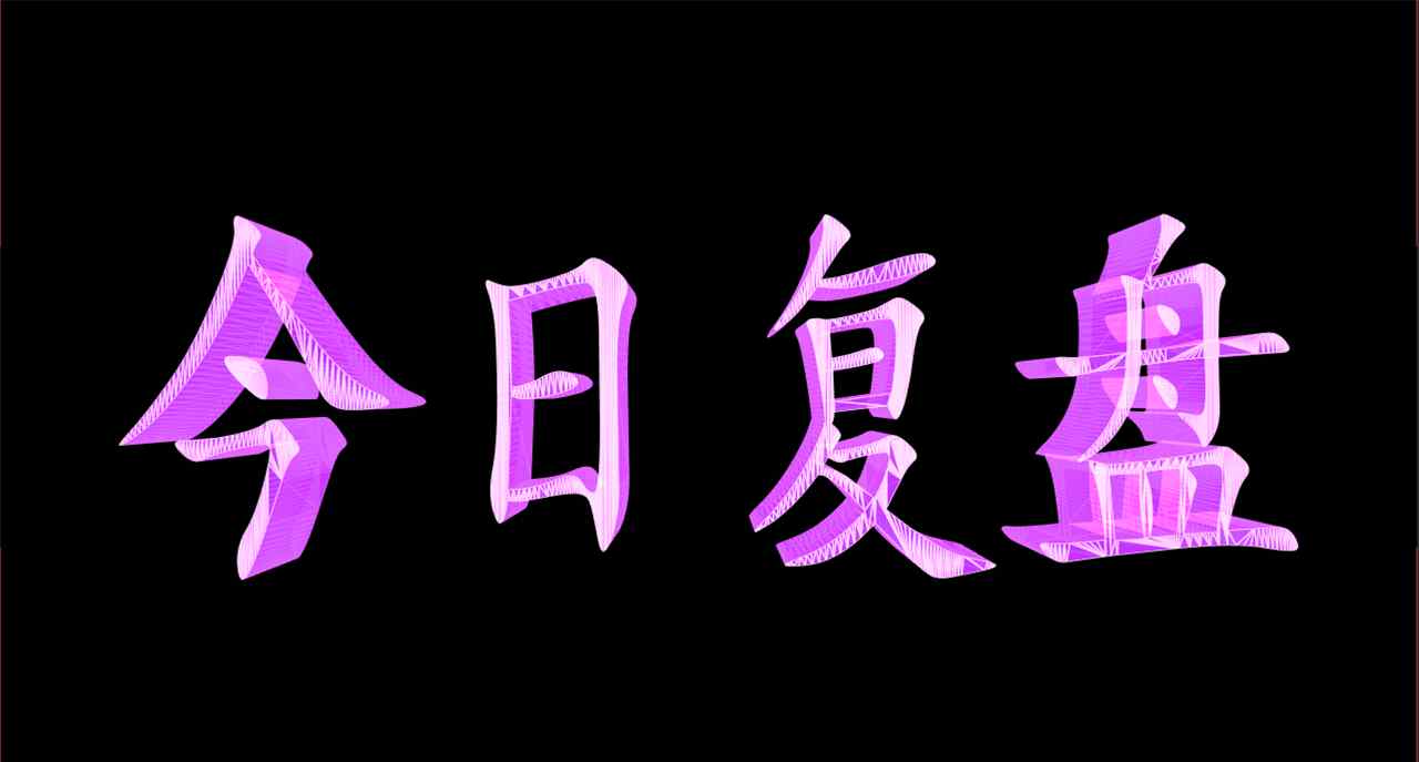 海陸重工股票行情 2020年2月25今日股市行情分析 氮化鎵龍頭股海陸重工 華為國農(nóng)科技 上證指數(shù)