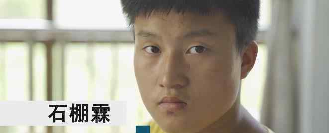 16歲男孩為照顧奶奶報護理專業(yè) 稱我也想照顧她