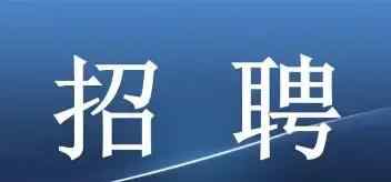 甘肅聯(lián)通 2020年中國聯(lián)通甘肅省分公司招聘公告