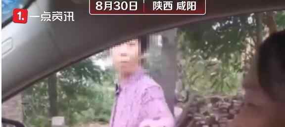 新人婚禮途中被村民攔車要煙怎么回事?什么情況?終于真相了,原來是這樣！