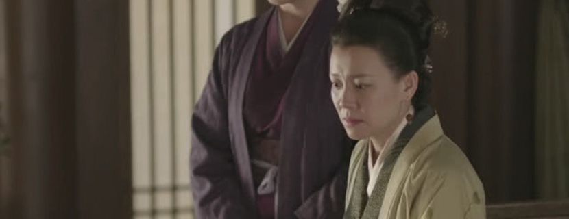 知否大娘子結(jié)局是什么