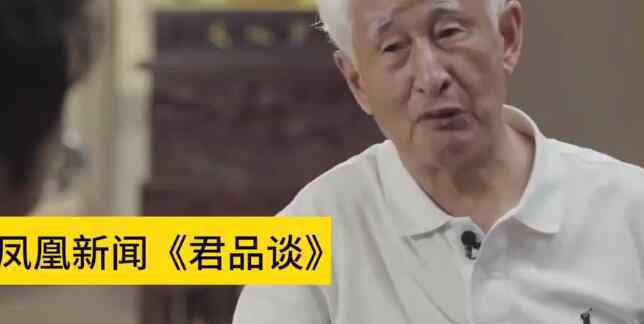 茅臺前董事長回應(yīng)年輕人不喝茅臺 茅臺有多少年歷史