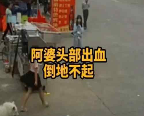 律師談老人被狗繩絆倒身亡 狗主人是否有責(zé)任承擔(dān)