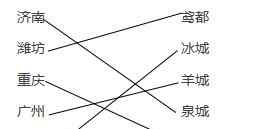 呼風喚雨造句 小學語文三年級基礎(chǔ)知識+閱讀理解練習（共5天），提升必備！