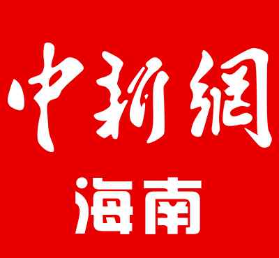 評書岳飛傳劉蘭芳 對話劉蘭芳：一位愛看網(wǎng)絡(luò)小說的評書大師