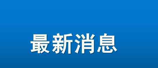 山東回應(yīng)查處242起高考冒名頂替事件 立法機(jī)關(guān)：建議將“冒名頂替上學(xué)”入刑