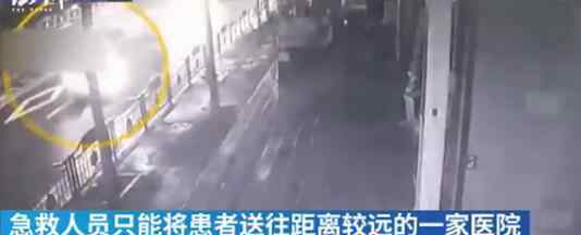 韓國醫(yī)生大罷工致2名患者身亡 還原事件始末