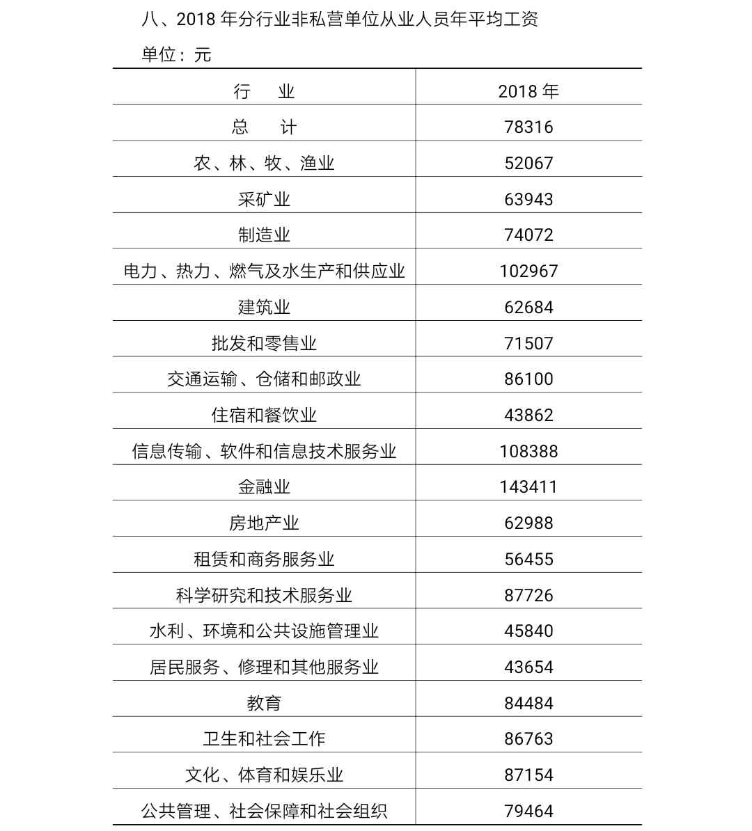 貴州交通事故 權(quán)威發(fā)布：2020年貴州省人身?yè)p害（含道路交通事故）最新賠償標(biāo)準(zhǔn)