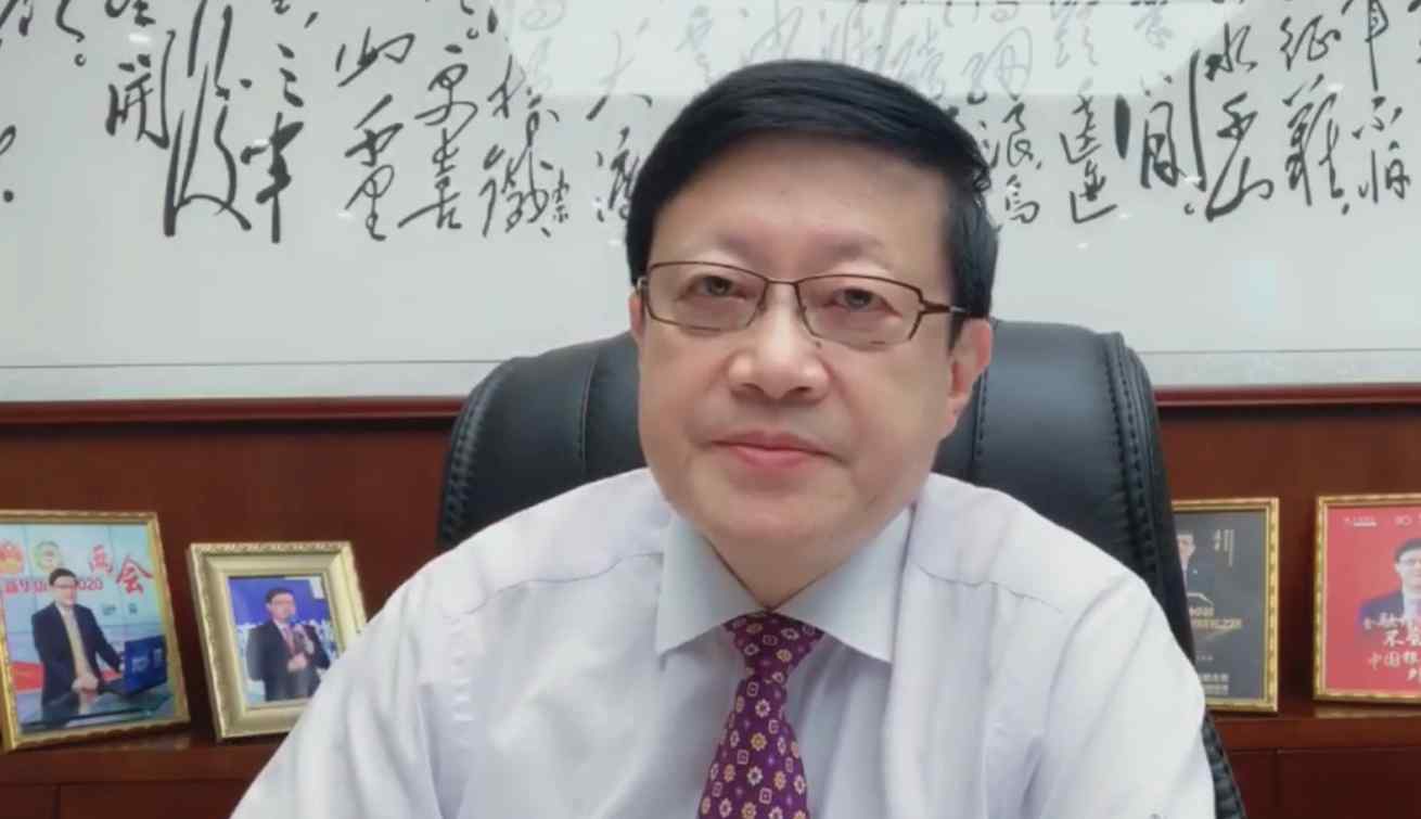 連平二手房 連平：中短期房地產(chǎn)泡沫不會被刺破，房價推高中心城市各項成本是更大風(fēng)險