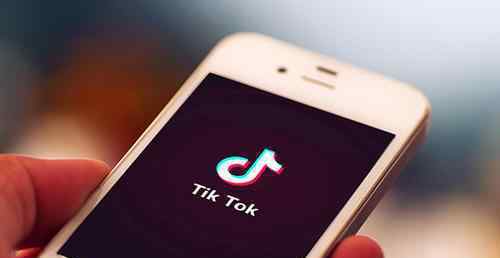 張一鳴發(fā)內(nèi)部信談Tik Tok 具體解決方案是什么