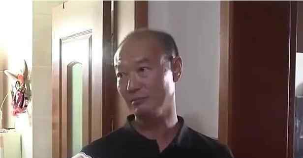 杭州地鐵回應殺妻嫌犯為公司員工 許國利詳細經(jīng)歷曝光