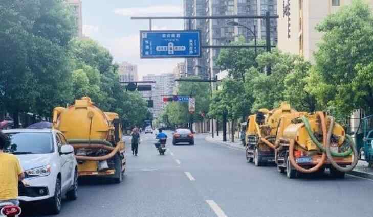 杭州失蹤女子老公是用什么作案工具的 作案過程怎么被碎尸的