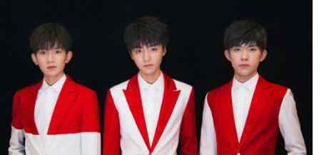 tfboys2020演唱會具體安排 在線直播平臺時間